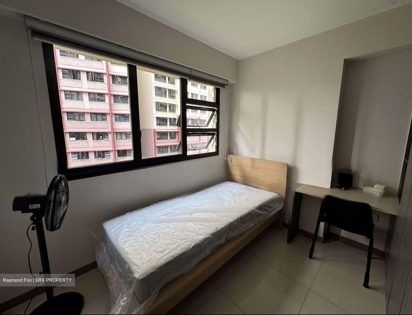 Blk 468A West Plains @ Bukit Batok (Bukit Batok), HDB 3 Rooms #600611321